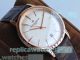 Vacheron Constantin Replica Watch White Dial Rose Gold Bezel  (4)_th.jpg